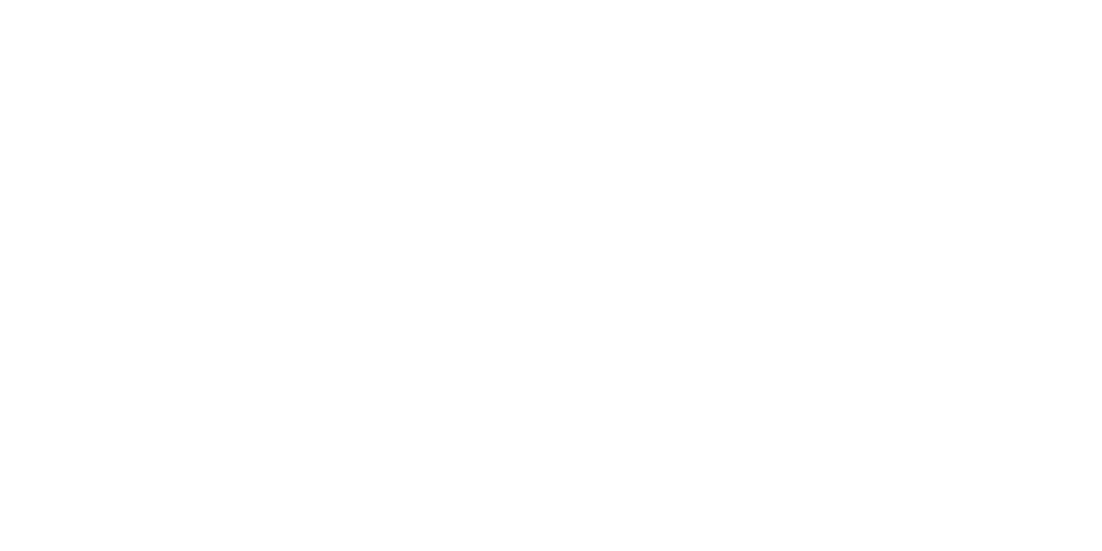 Mepet Rumah